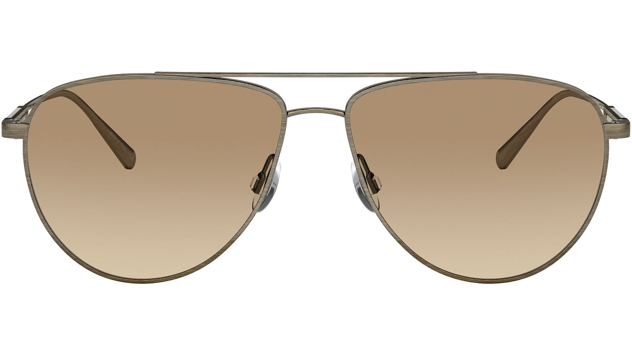 Disoriano OV1301S antique gold