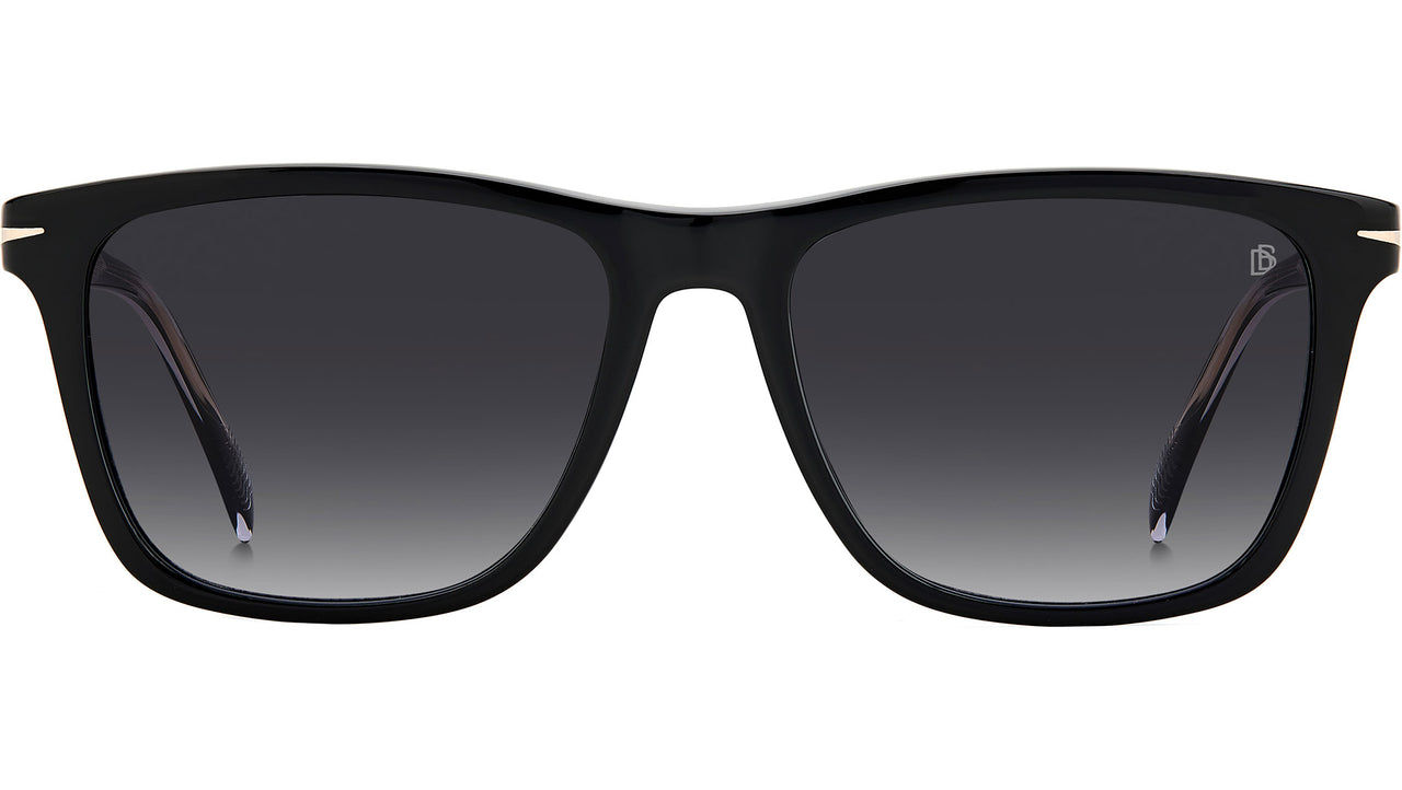 DB 1092/S 807 black