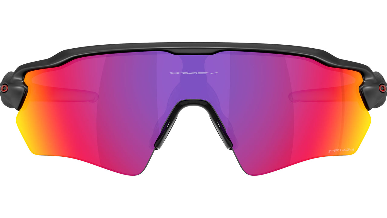 Radar EV S Path OO9510 07