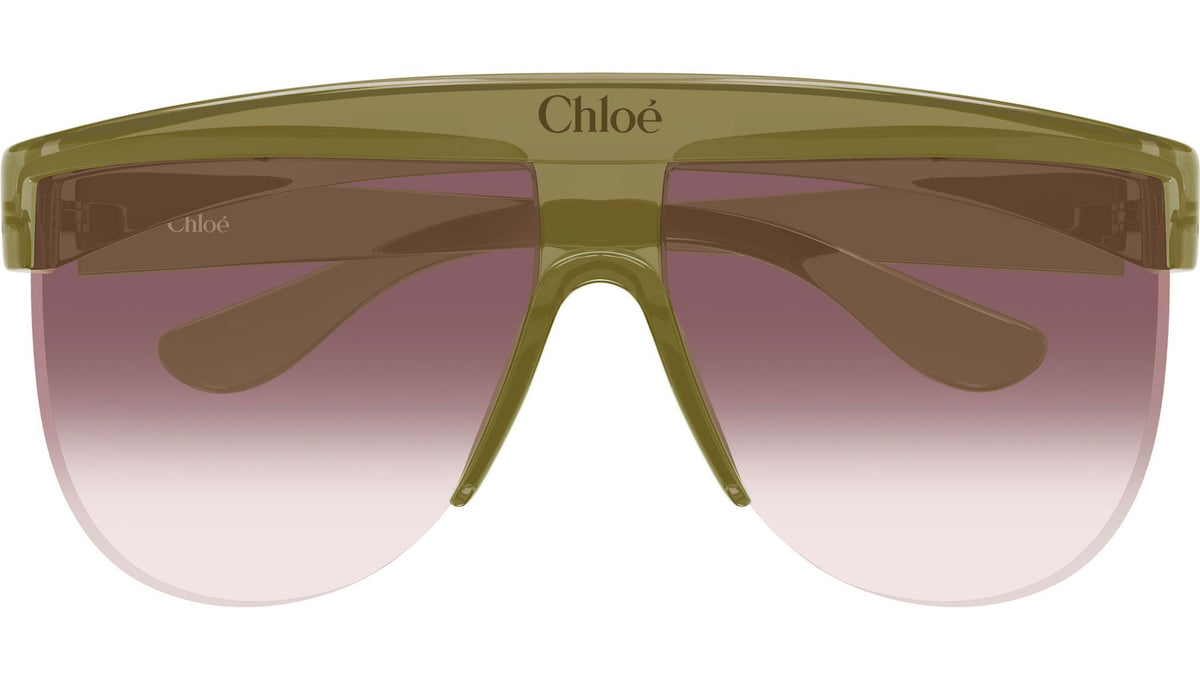 CH0416S 005