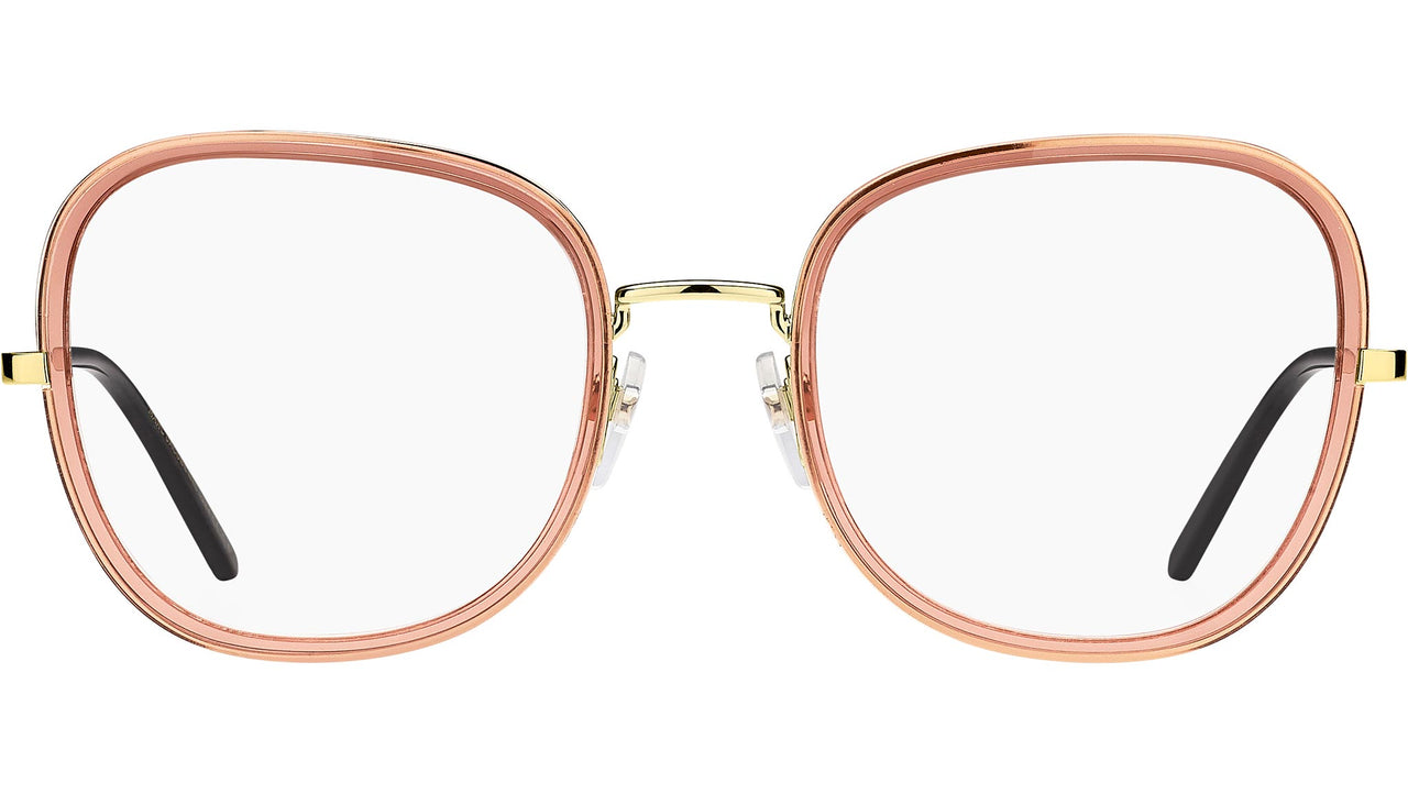 MARC 701 S45 Pink Gold