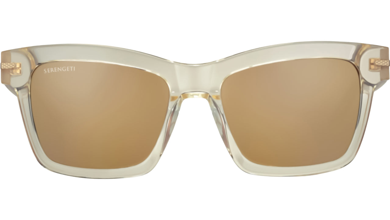 Winona SS528 002 Crystal