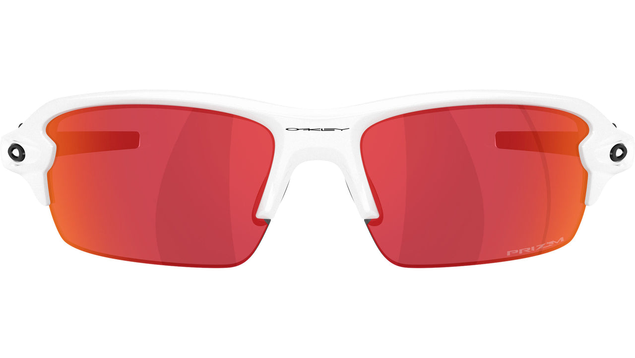 Flak 2.0 S OO9511 03