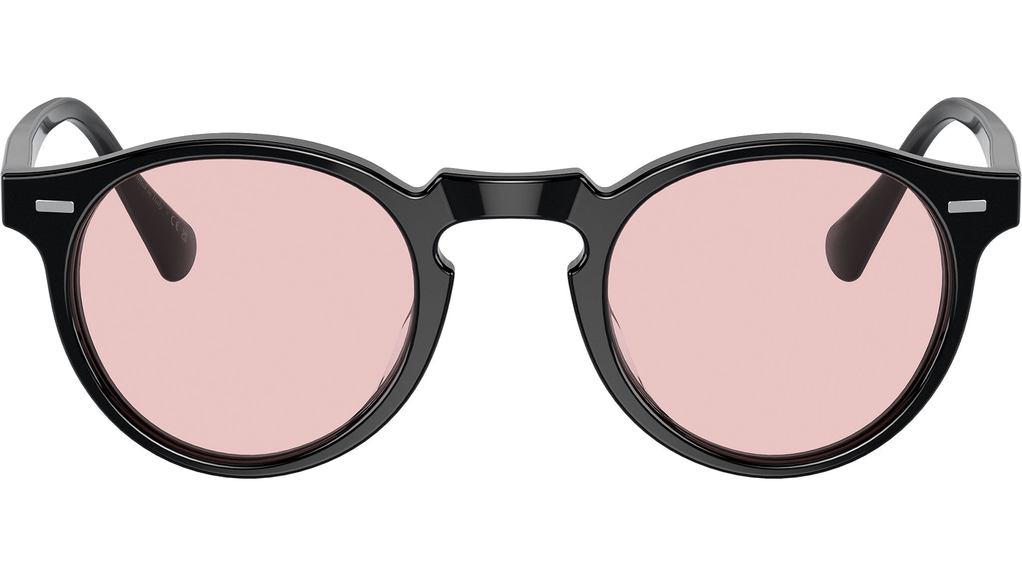 Oliver Peoples Gregory Peck Sun Sunglasses OV5217S 10054Q 
