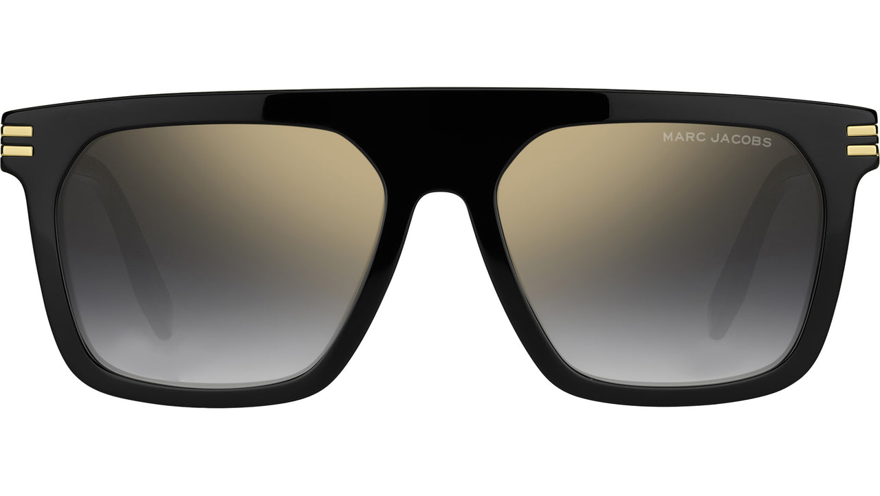 MARC 680/S 807 FQ Black