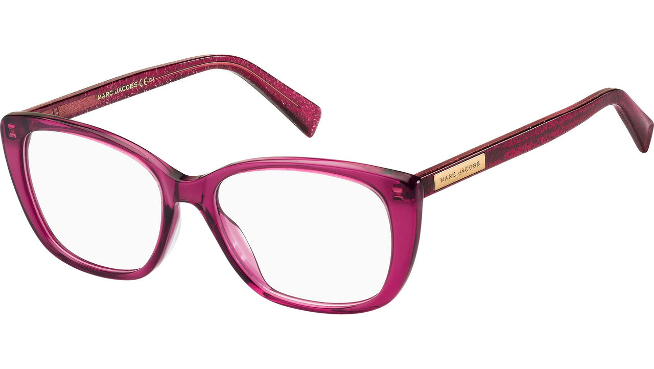 MARC 428 8CQ cherry