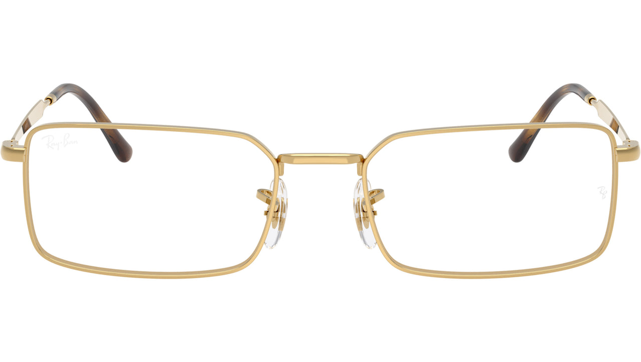 RB6557 Optics 2500