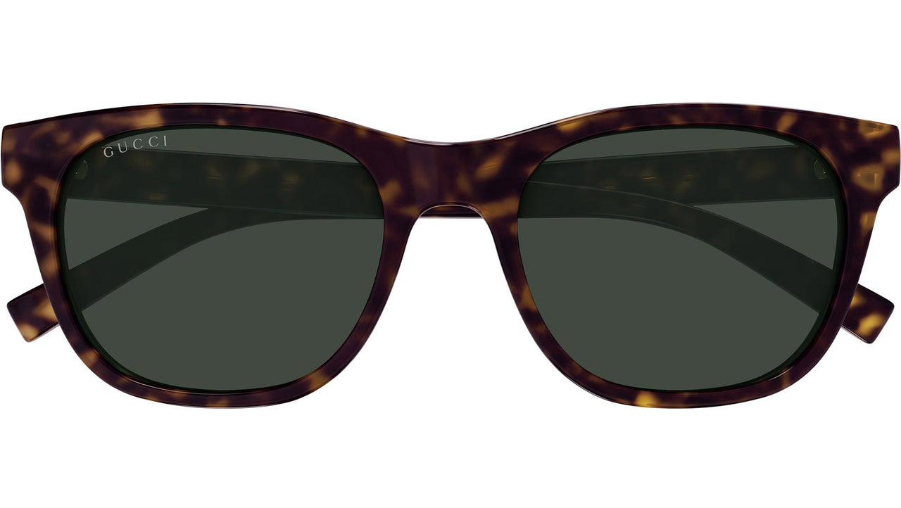 GG1985S 002