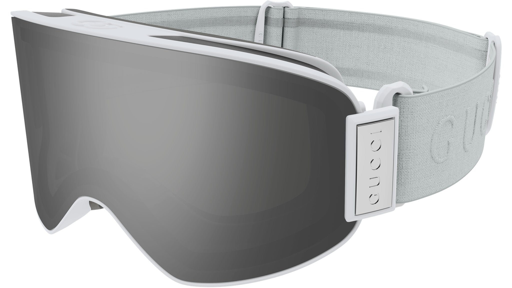 Gucci GG1974S 003 Unisex Ski Goggles