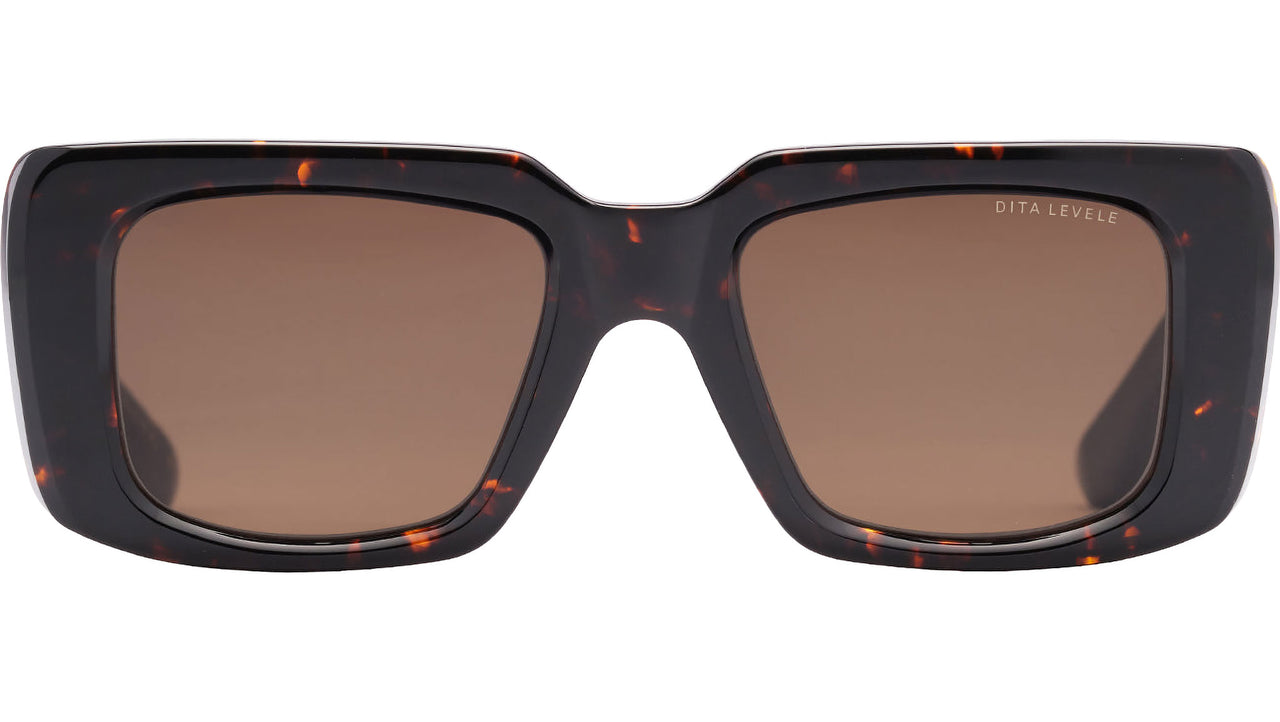 Levele Dark Tortoise