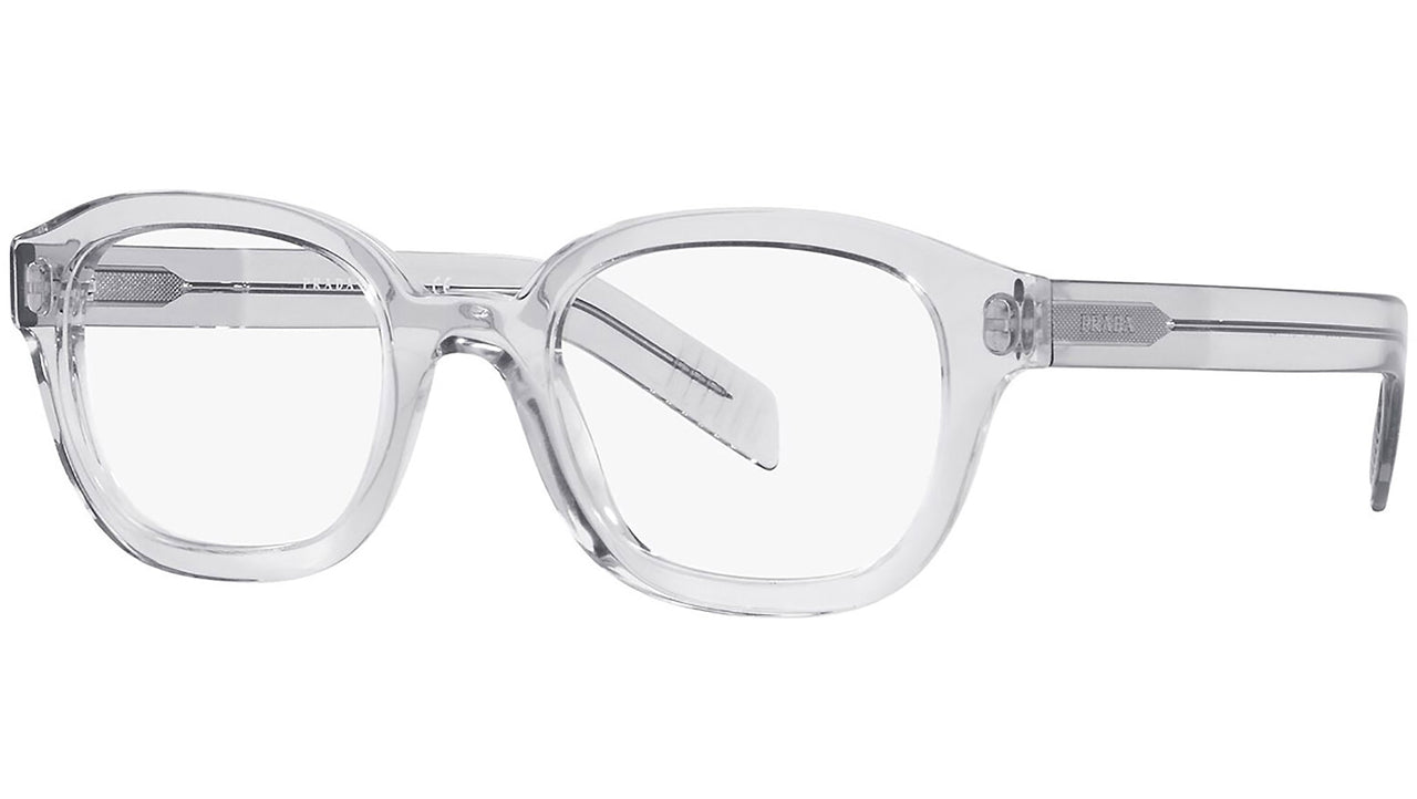 PR 11WV crystal grey