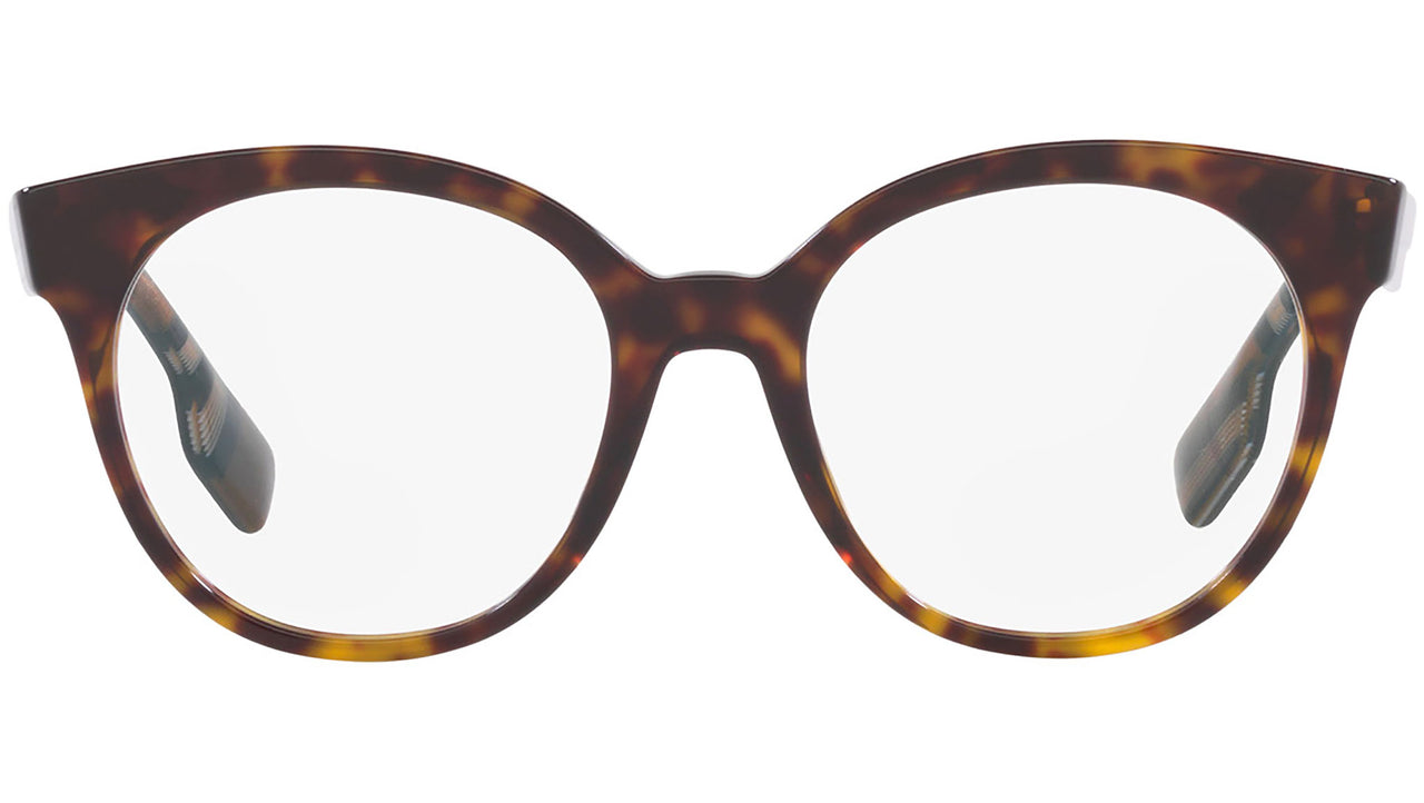 Jacqueline BE2356 3991 Brown