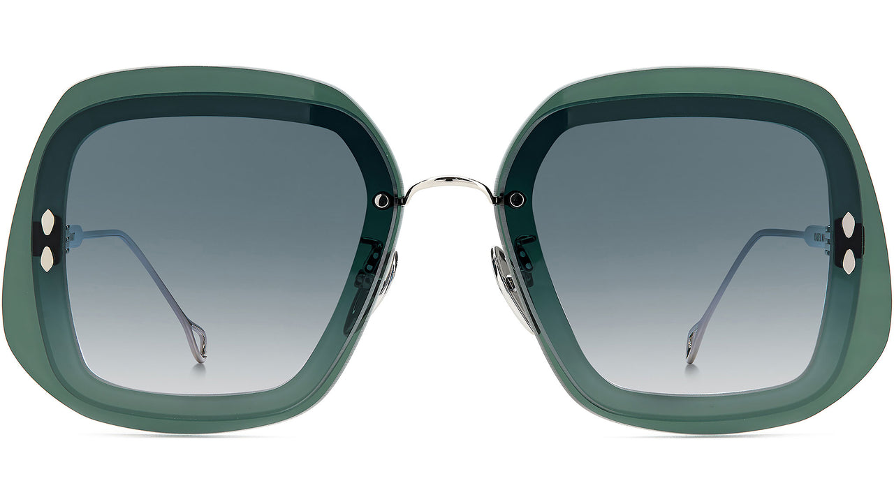 IM 0047/S silver green