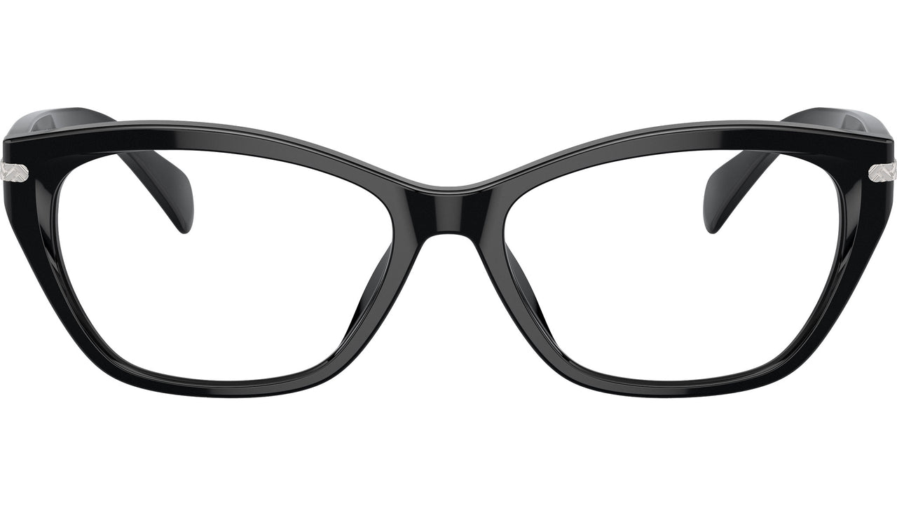 RA7161U 5001 Black
