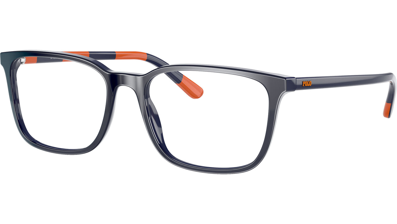 PH2234 5905 Navy Blue