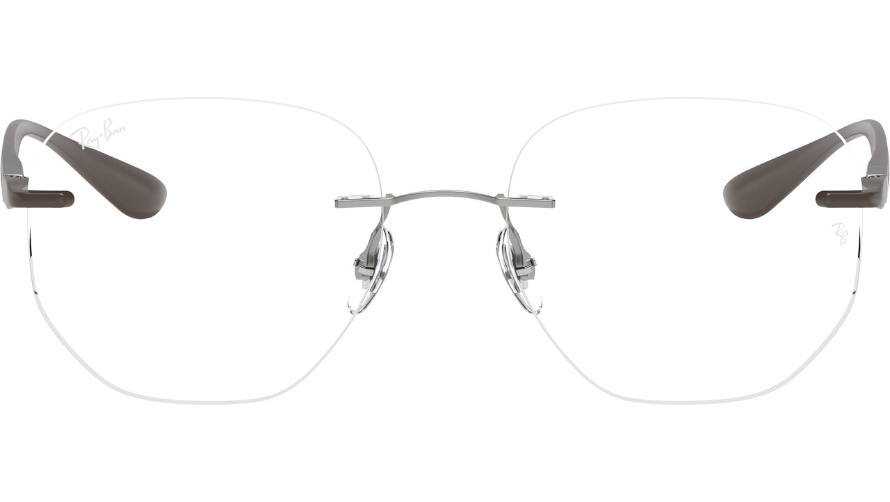 RB8766 Optics 1131