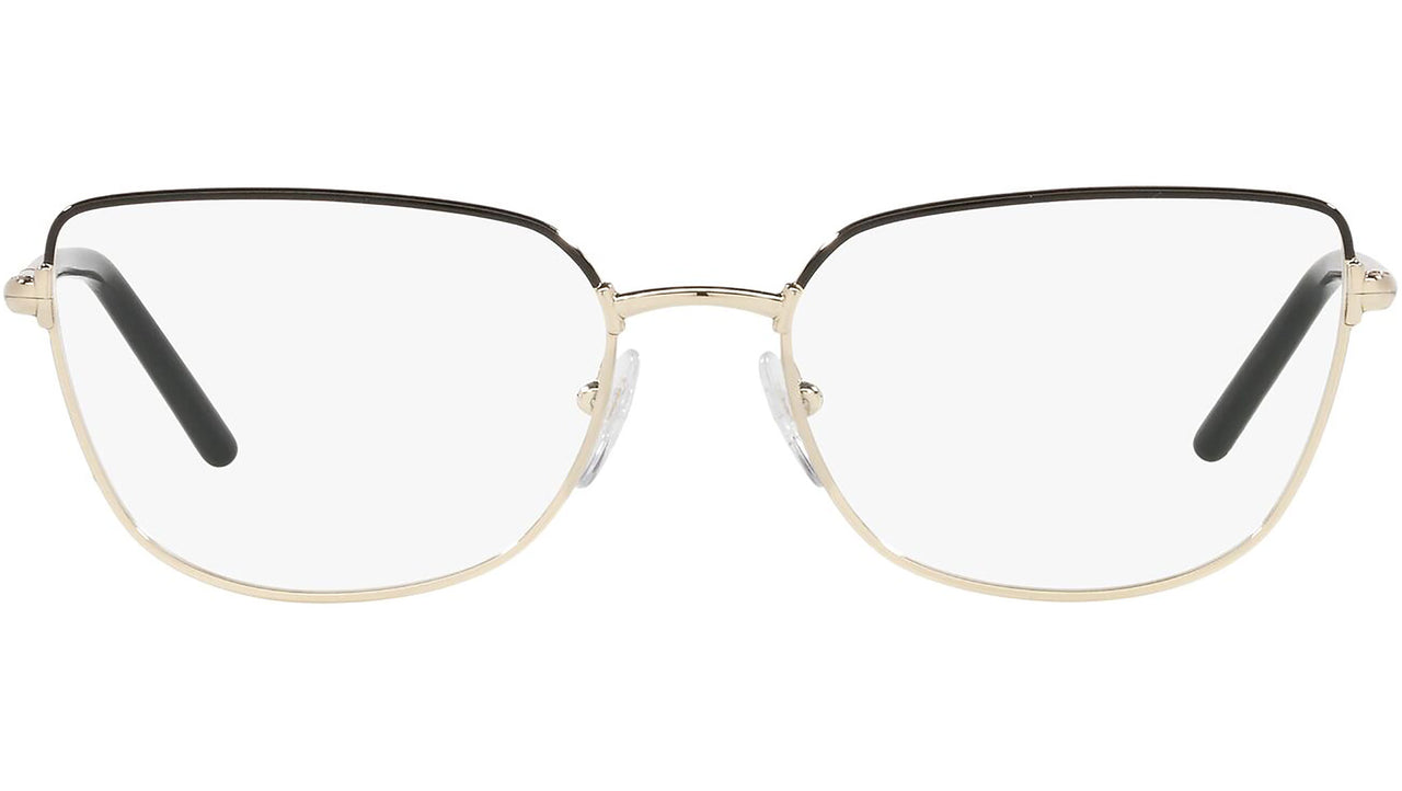 PR 59YV black pale gold