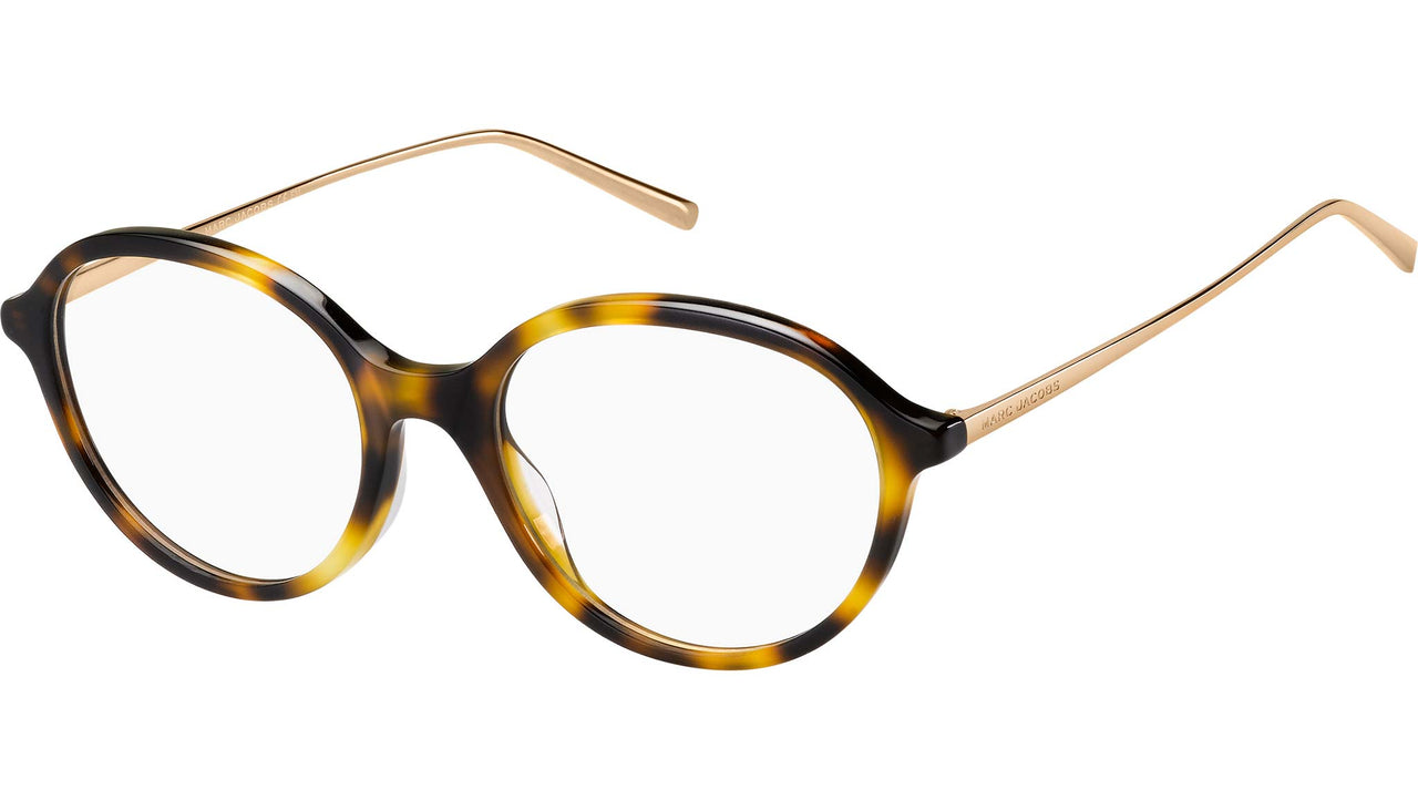 MARC 483 086 havana