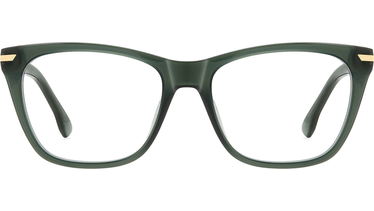 VB 1029 3Y5