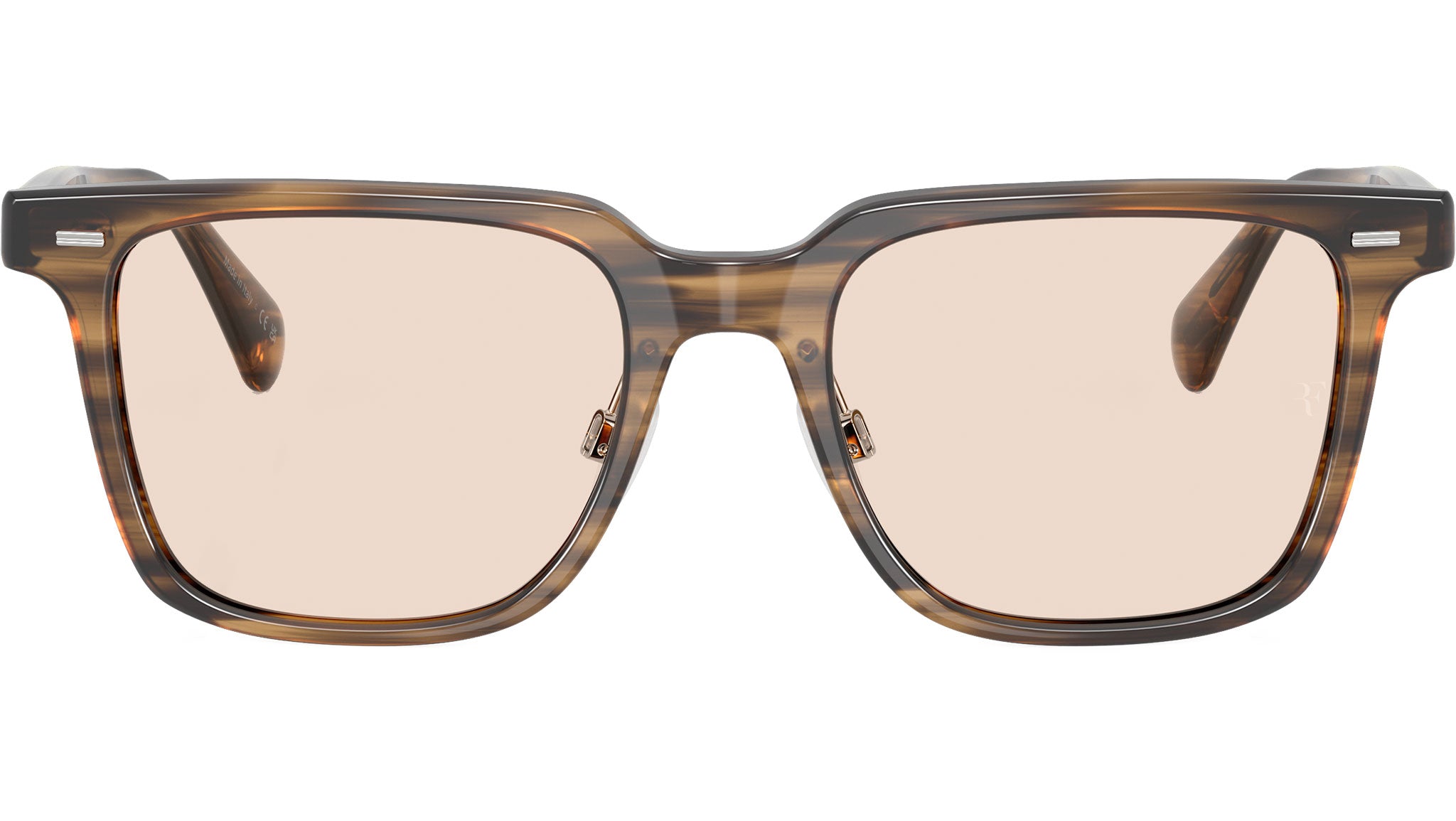 Federer II OV5592S 171973 - Main Image