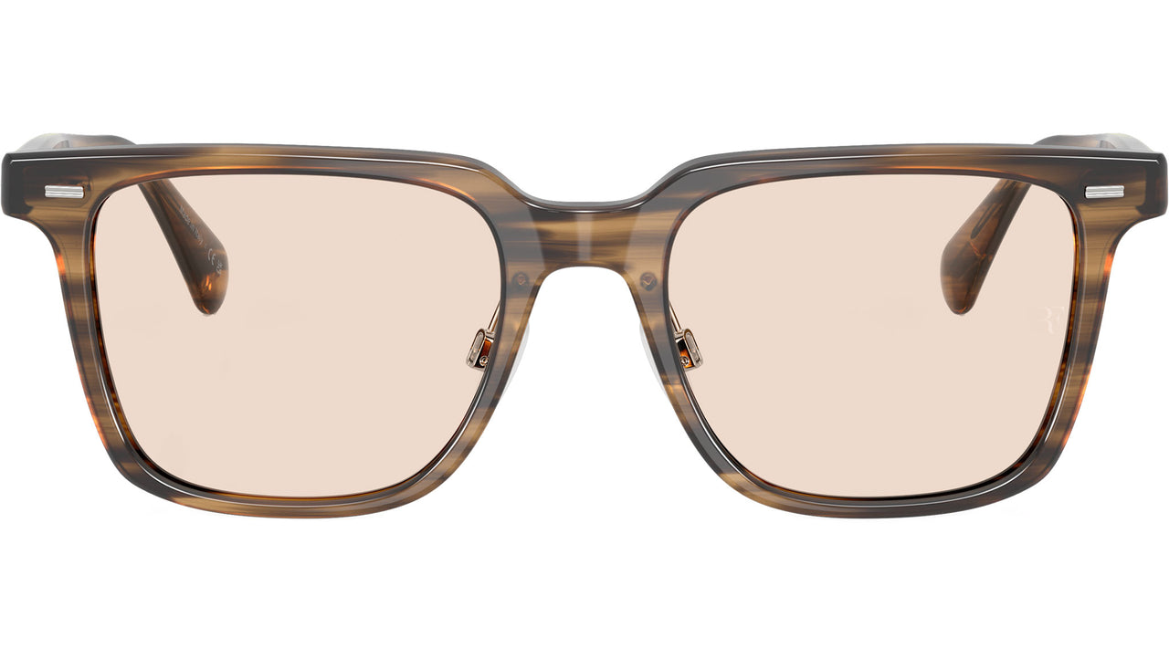 Mr. Federer II OV5592S 171973