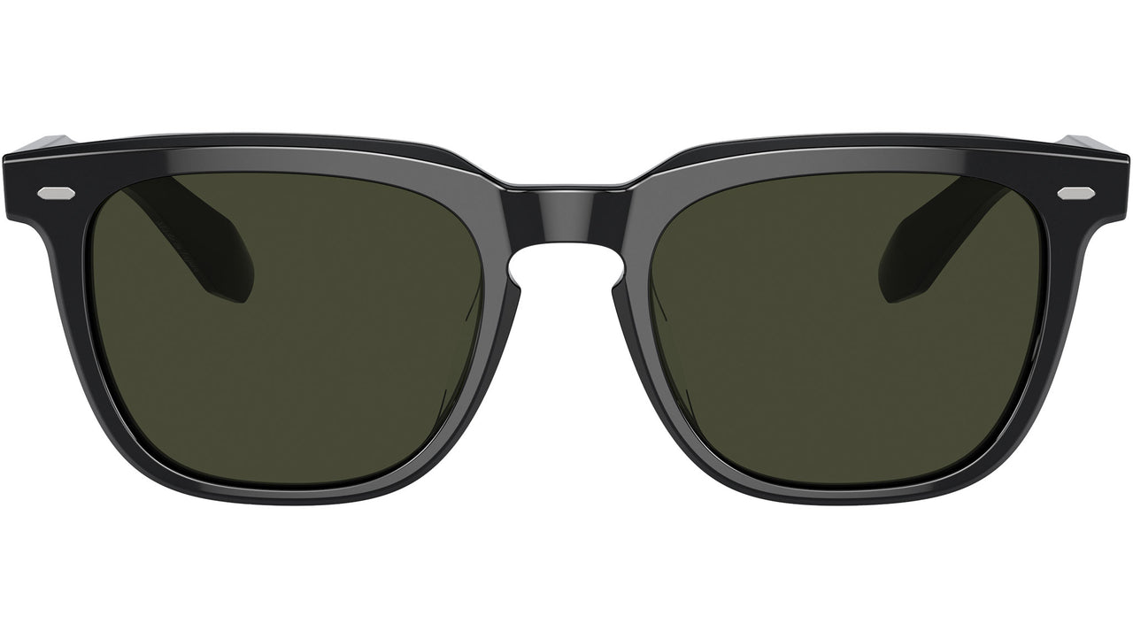 N.06 Sun OV5546SU 1731P1