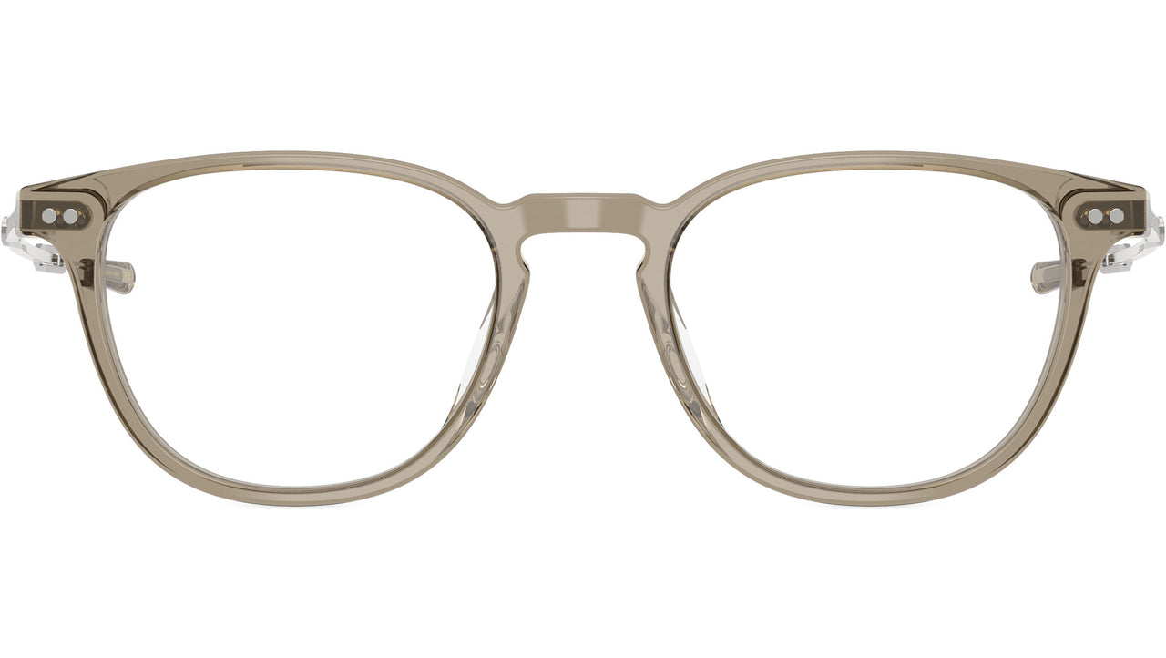 Kelmore OV5608U 1745