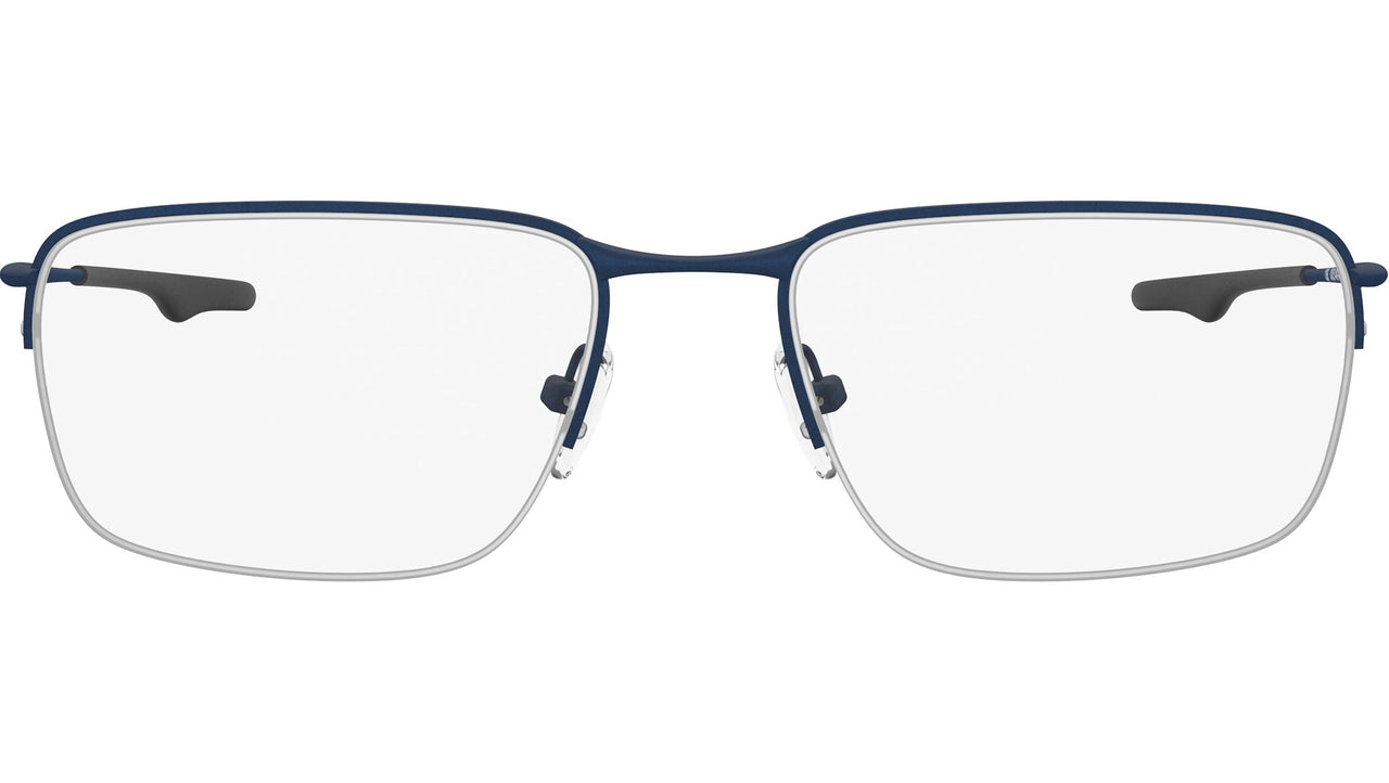 Wingback Sq OX5148 04 matte dark navy