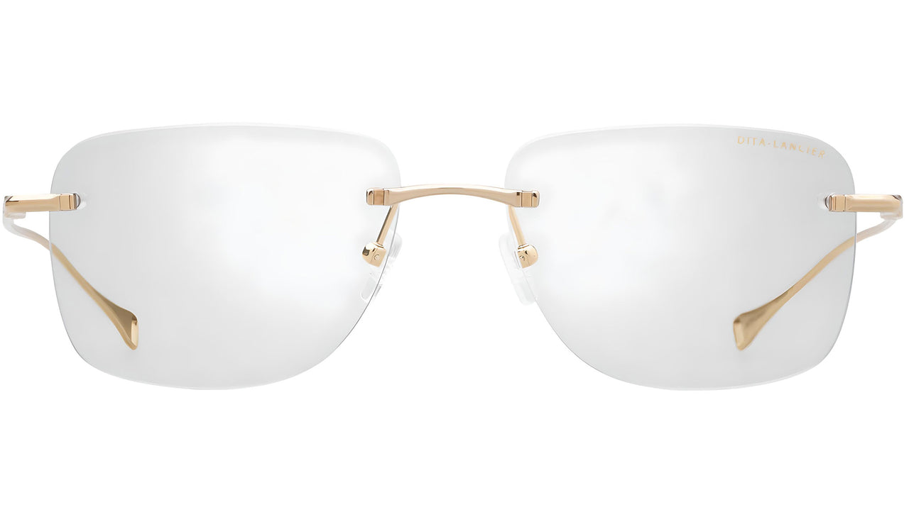 Lancier LSA-119 01