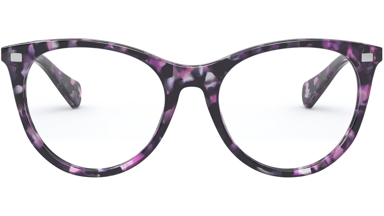 RA7122 5892 Spotted Violet