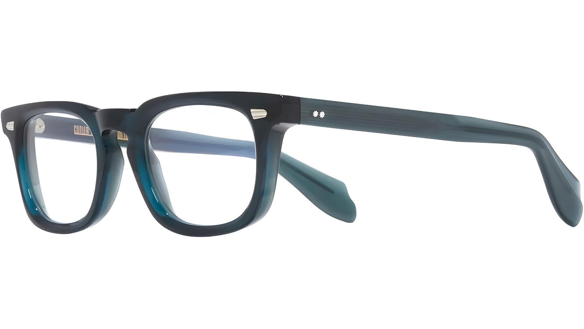 5056322133730_1.jpg