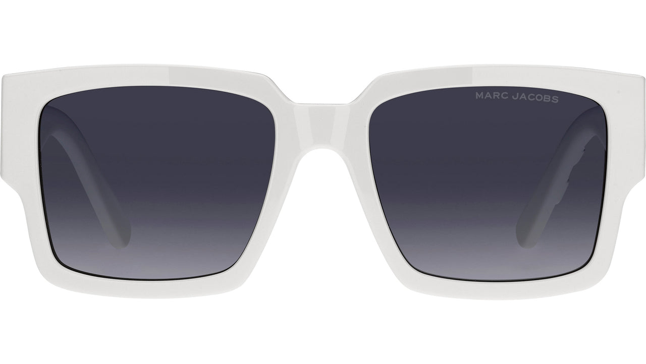 MARC 739/S CCP 9O White Black