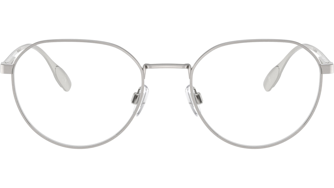 PH1233 9423 Brushed Silver