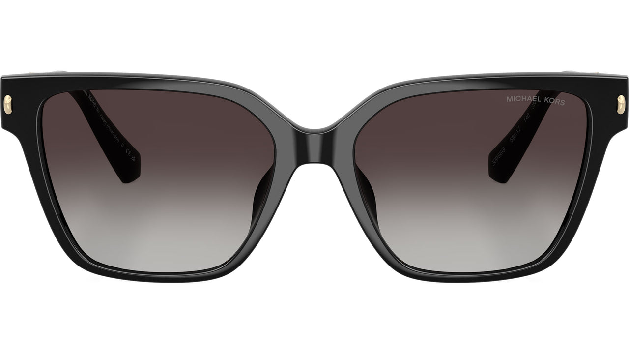 Piedmont MK2263U 30058G