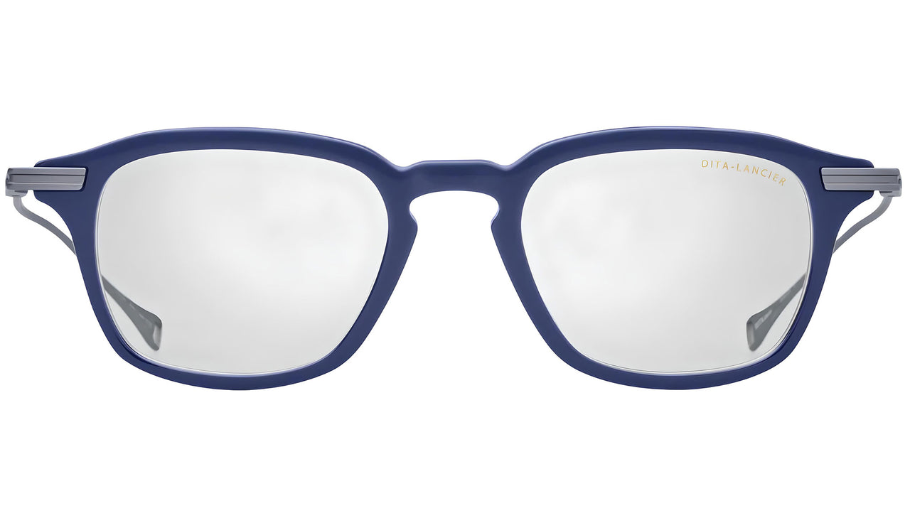 Lancier LSA-426 04