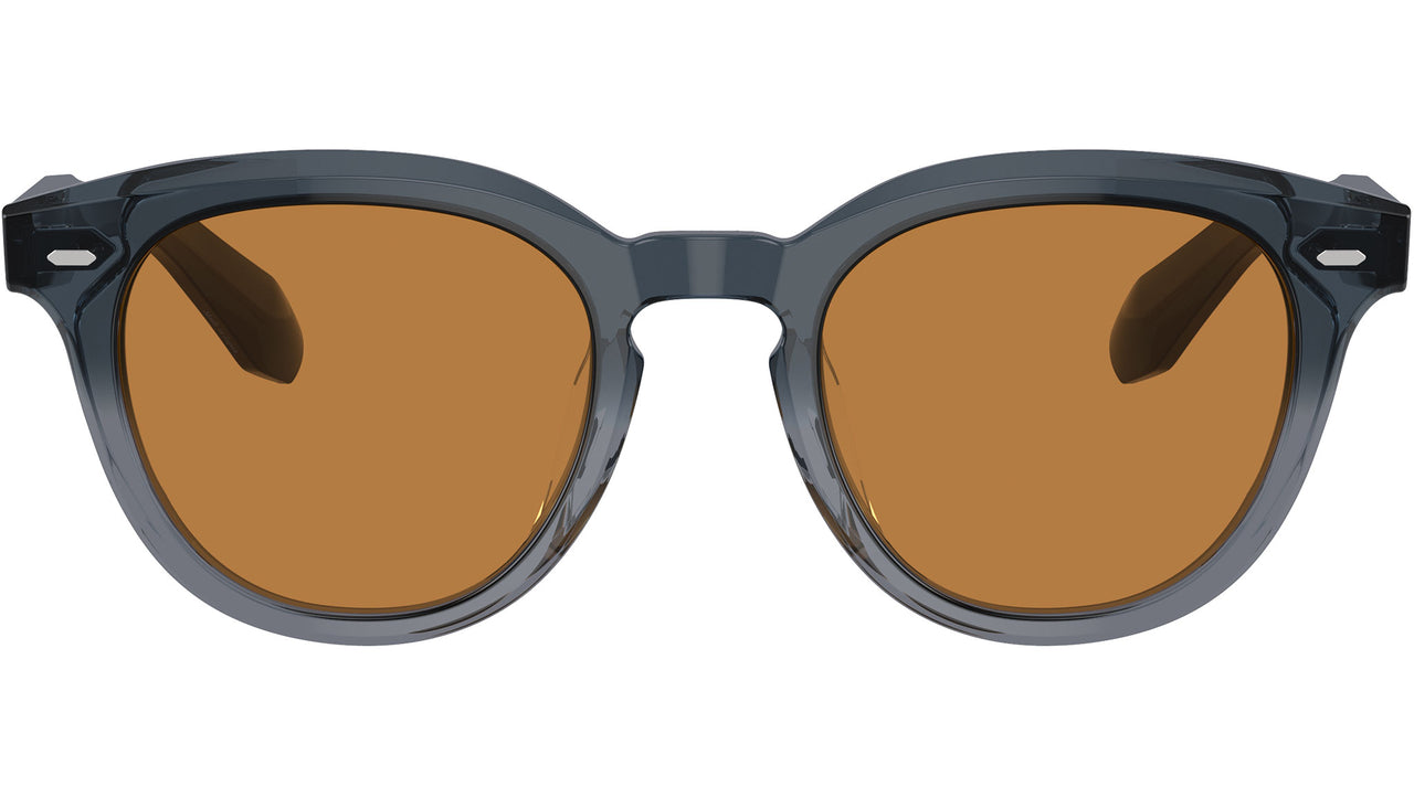 N.05 Sun OV5547SU 177753