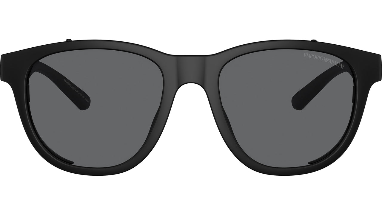 EA4216U 500187 Black