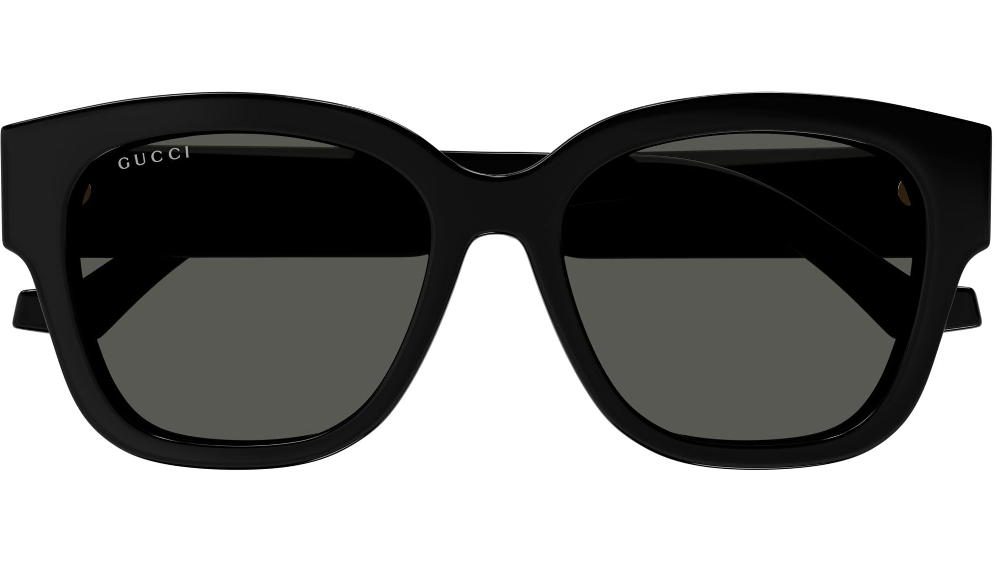 Gucci GG1550SK Sunglasses Amazon.com: Gucci - GG1550SK (Havana) : Clothing, Shoes  main image 4