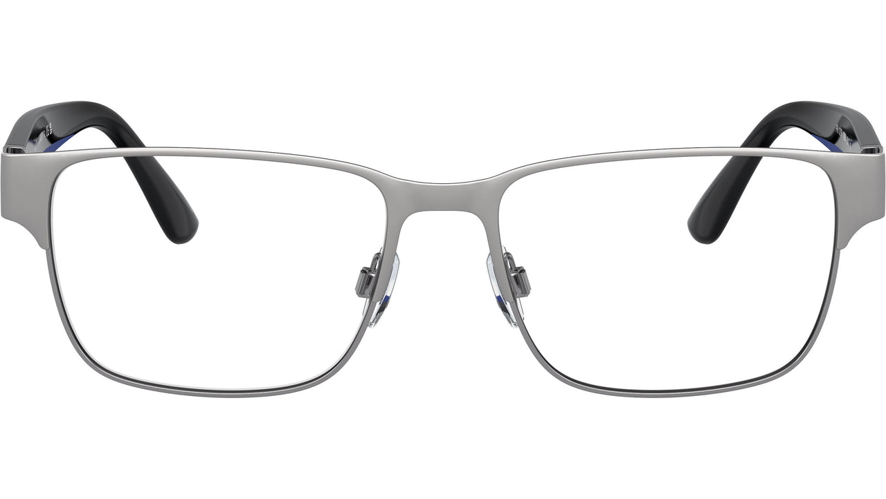 PH1219 9266 Semigunmetal