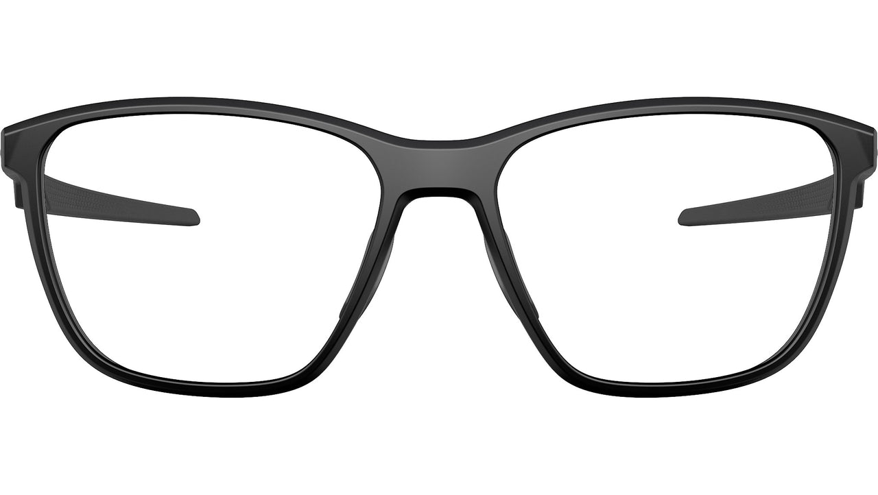 Futurity RS OX8186 01 Satin Black