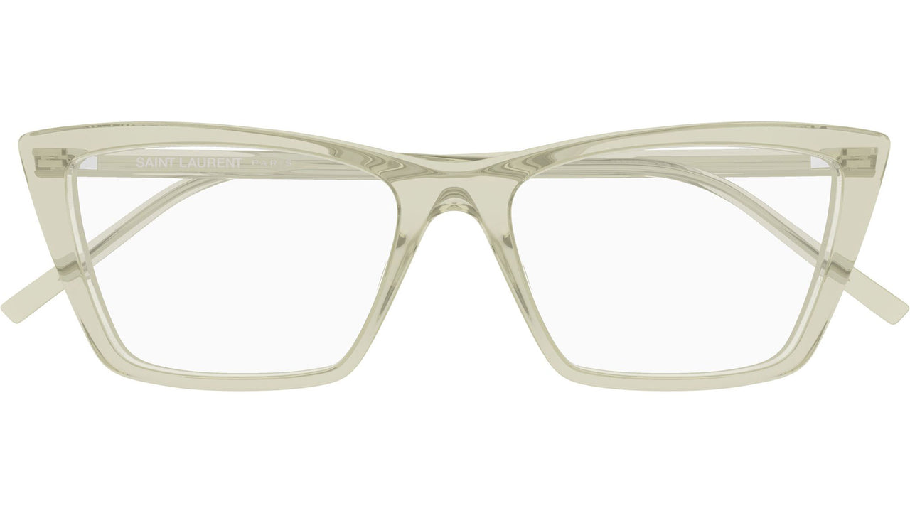 SL 737 MICA THIN OPT 010