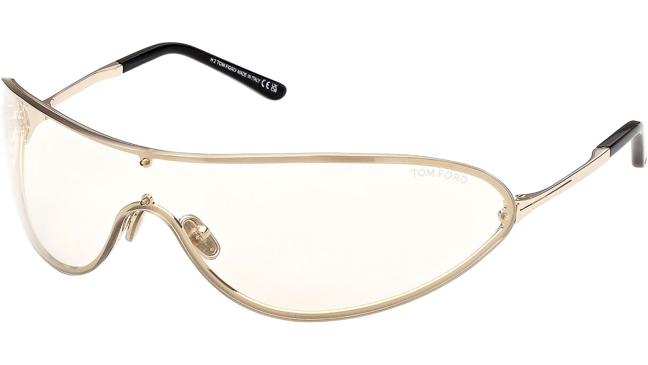 889214686305_2.jpg