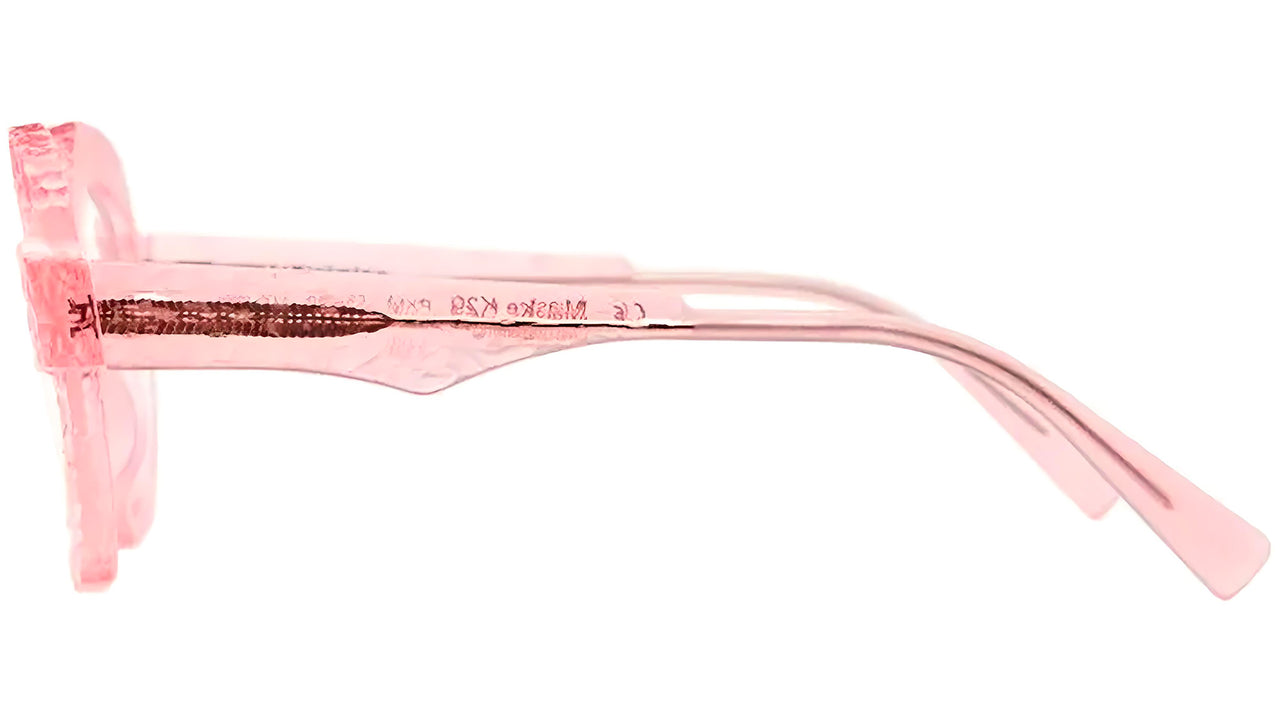 8057509368591_1.jpg