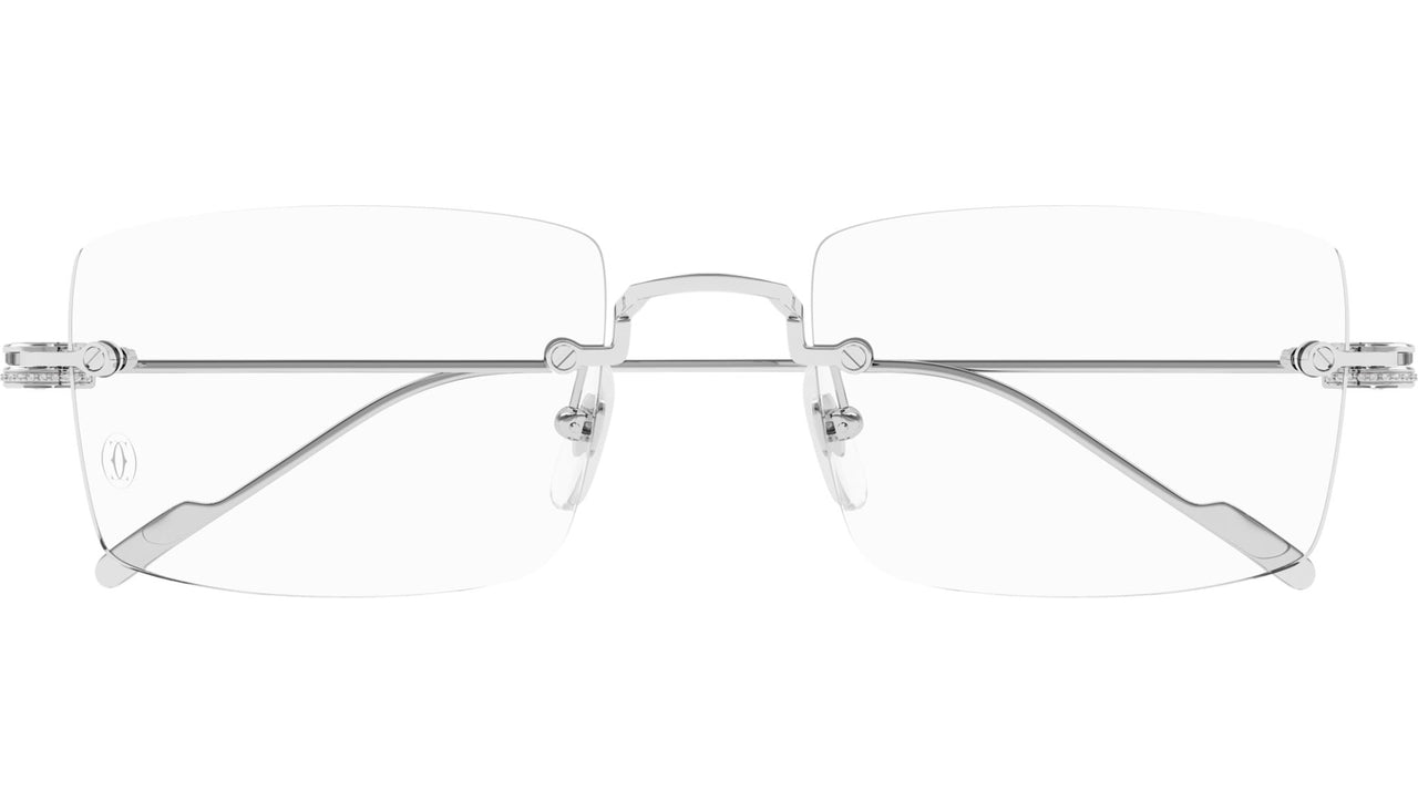 CT0422O 003 shiny silver