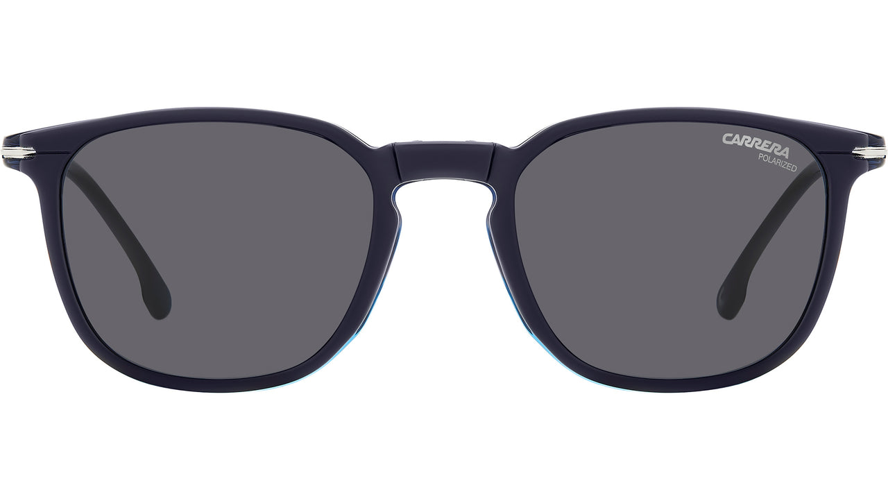 CA 332/CS PJP M9 Blue