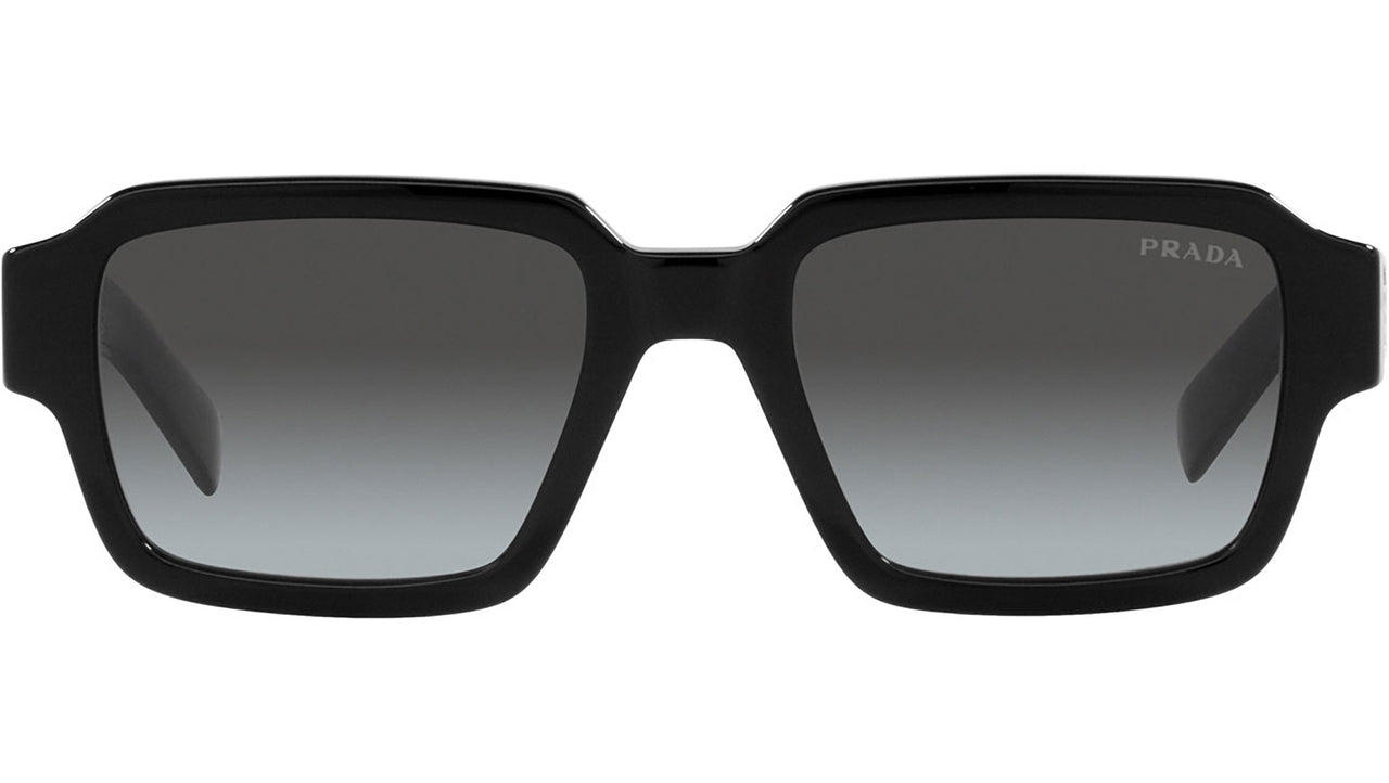 PR 02ZS black