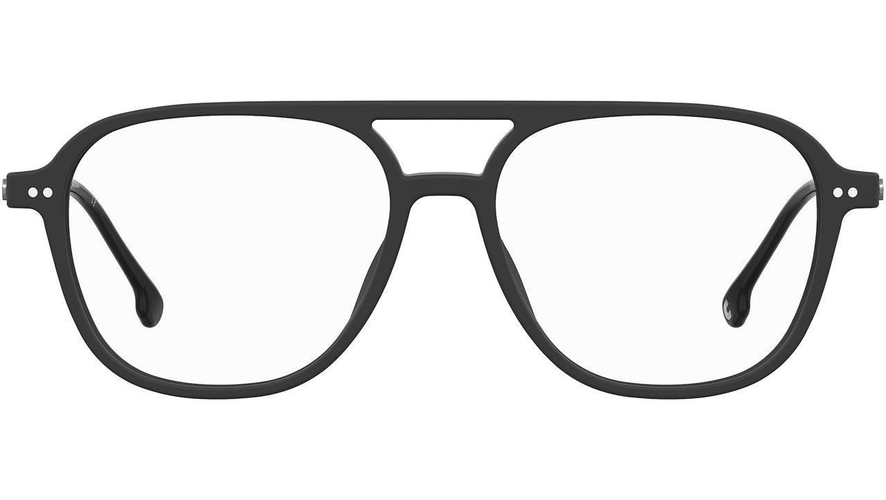 1120 003 matte black