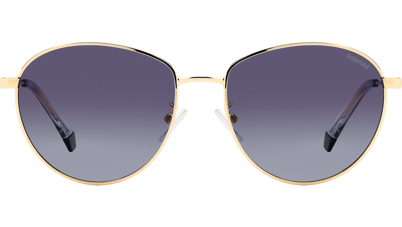 PLD 4171/G/S/X 2F7 WJ