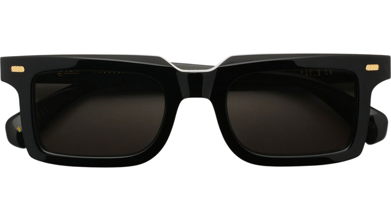 RARE Black