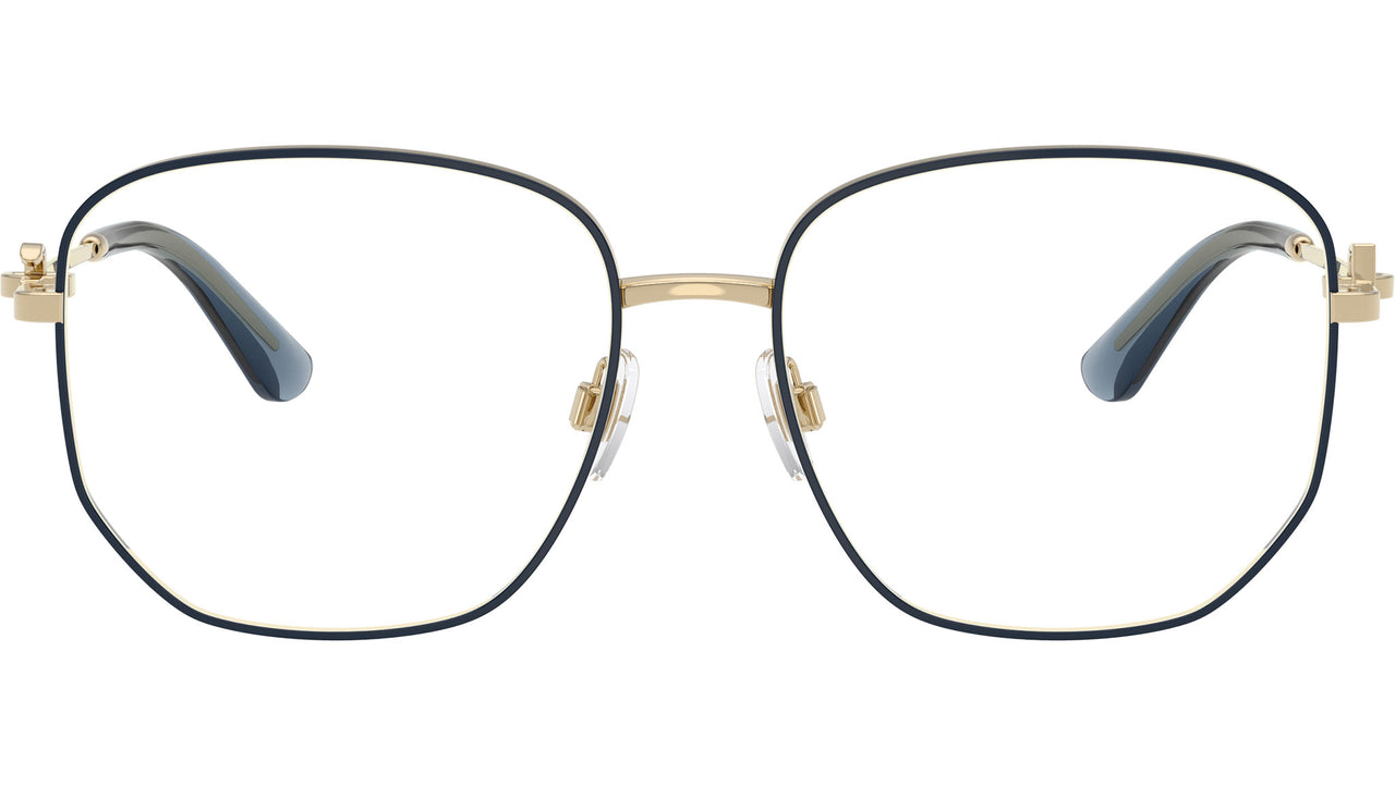 DG 1356 488 Pale Gold